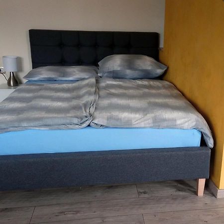 זאגרב Angela Studio Apartments מראה חיצוני תמונה