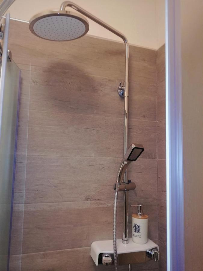 זאגרב Angela Studio Apartments מראה חיצוני תמונה