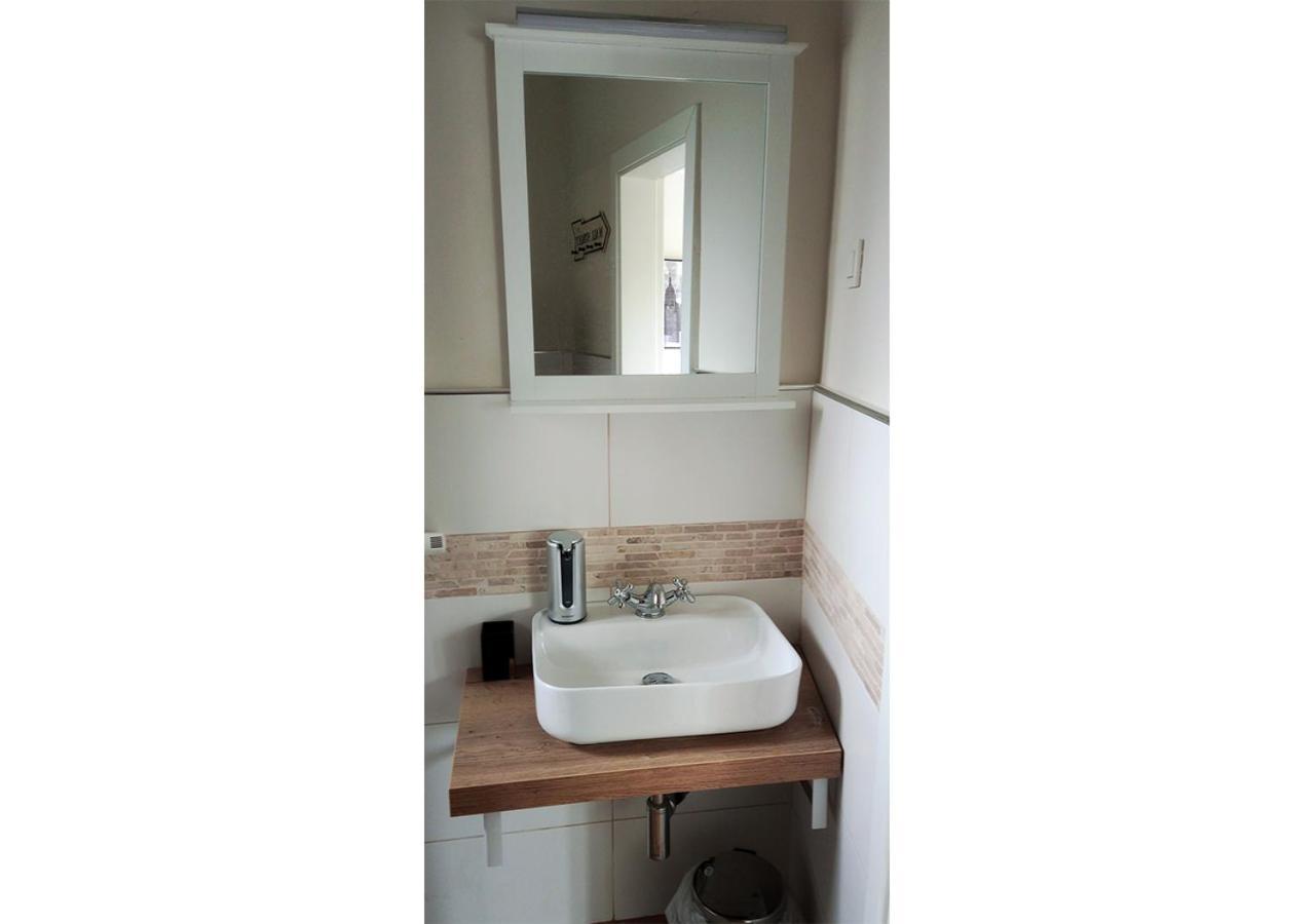 זאגרב Angela Studio Apartments מראה חיצוני תמונה